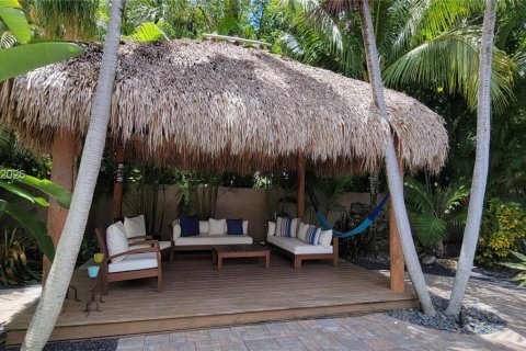 Villa ou maison à vendre à Deerfield Beach, Floride: 3 chambres, 136.38 m2 № 2024892 - photo 7