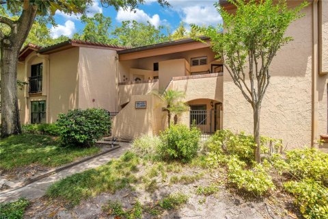 Condominio en venta en Orlando, Florida, 2 dormitorios, 128.21 m2 № 1658775 - foto 5