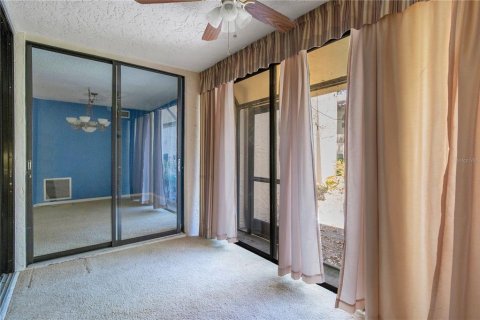 Condominio en venta en Orlando, Florida, 2 dormitorios, 128.21 m2 № 1658775 - foto 21