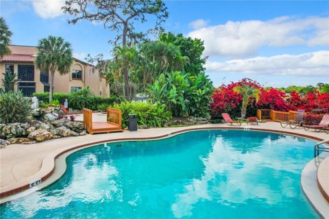 Condominio en venta en Orlando, Florida, 2 dormitorios, 128.21 m2 № 1658775 - foto 30