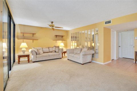 Condominio en venta en Orlando, Florida, 2 dormitorios, 128.21 m2 № 1658775 - foto 10