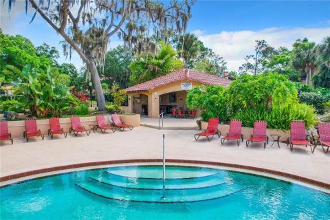 Condominio en venta en Orlando, Florida, 2 dormitorios, 128.21 m2 № 1658775 - foto 29
