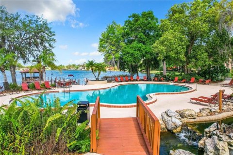 Condominio en venta en Orlando, Florida, 2 dormitorios, 128.21 m2 № 1658775 - foto 28
