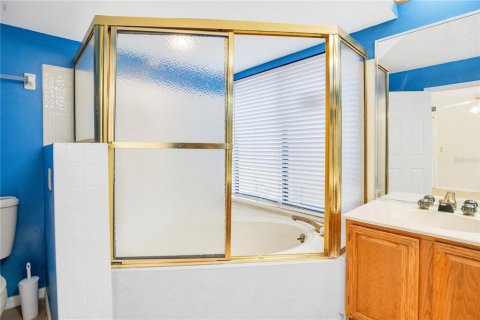 Condominio en venta en Orlando, Florida, 2 dormitorios, 128.21 m2 № 1658775 - foto 18