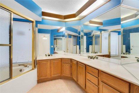 Condominio en venta en Orlando, Florida, 2 dormitorios, 128.21 m2 № 1658775 - foto 17