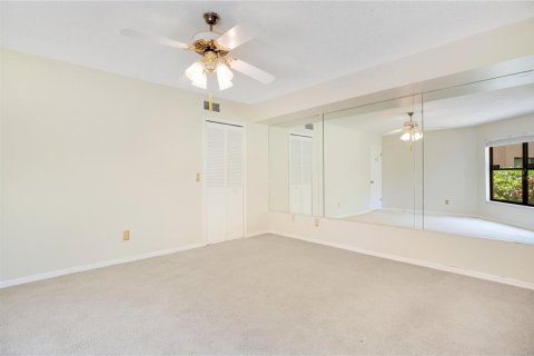 Condominio en venta en Orlando, Florida, 2 dormitorios, 128.21 m2 № 1658775 - foto 16