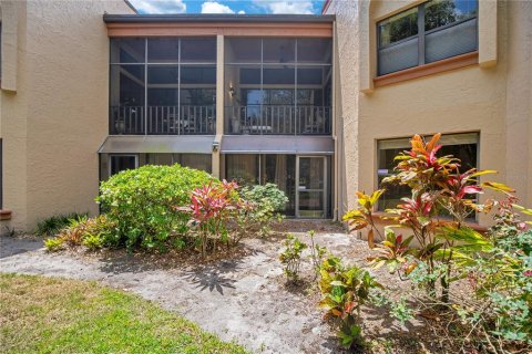 Condominio en venta en Orlando, Florida, 2 dormitorios, 128.21 m2 № 1658775 - foto 26