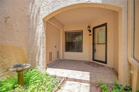 Condominio en venta en Orlando, Florida, 2 dormitorios, 128.21 m2 № 1658775 - foto 7