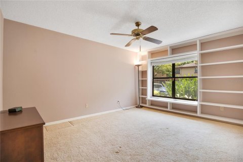 Condominio en venta en Orlando, Florida, 2 dormitorios, 128.21 m2 № 1658775 - foto 19