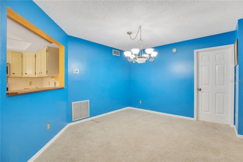 Condominio en venta en Orlando, Florida, 2 dormitorios, 128.21 m2 № 1658775 - foto 9