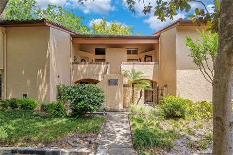 Condominio en venta en Orlando, Florida, 2 dormitorios, 128.21 m2 № 1658775 - foto 1