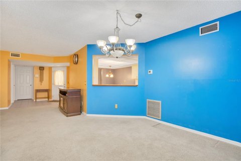 Condominio en venta en Orlando, Florida, 2 dormitorios, 128.21 m2 № 1658775 - foto 8