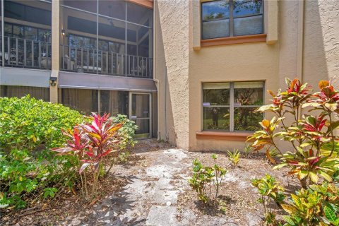 Condominio en venta en Orlando, Florida, 2 dormitorios, 128.21 m2 № 1658775 - foto 25
