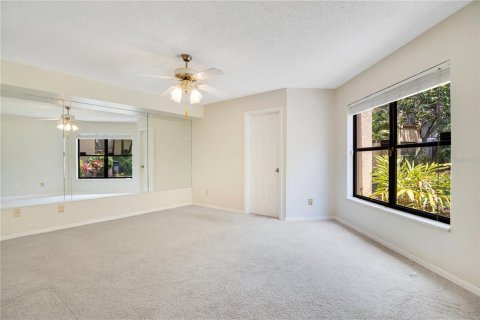 Condominio en venta en Orlando, Florida, 2 dormitorios, 128.21 m2 № 1658775 - foto 15