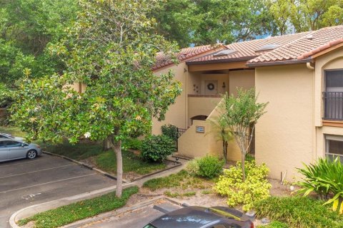 Condominio en venta en Orlando, Florida, 2 dormitorios, 128.21 m2 № 1658775 - foto 27