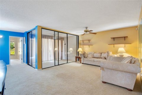 Condominio en venta en Orlando, Florida, 2 dormitorios, 128.21 m2 № 1658775 - foto 11