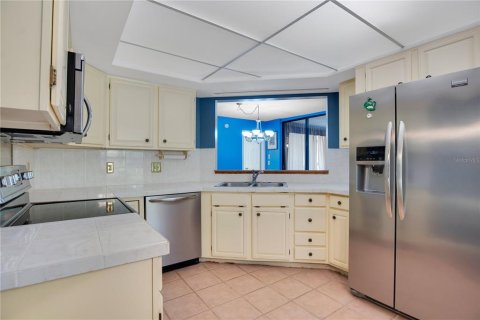 Condominio en venta en Orlando, Florida, 2 dormitorios, 128.21 m2 № 1658775 - foto 12