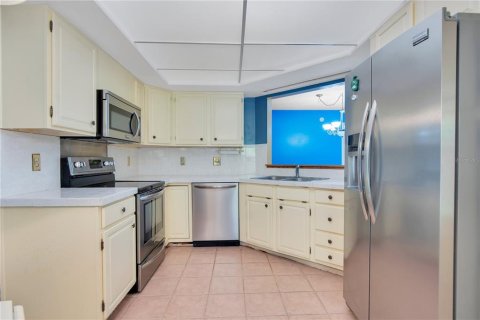 Condominio en venta en Orlando, Florida, 2 dormitorios, 128.21 m2 № 1658775 - foto 13