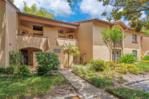 Condominio en venta en Orlando, Florida, 2 dormitorios, 128.21 m2 № 1658775 - foto 3