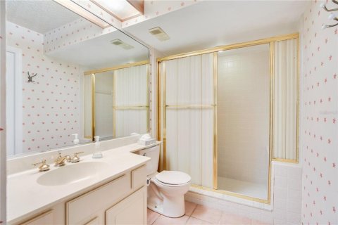 Condominio en venta en Orlando, Florida, 2 dormitorios, 128.21 m2 № 1658775 - foto 20
