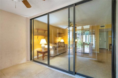 Condominio en venta en Orlando, Florida, 2 dormitorios, 128.21 m2 № 1658775 - foto 22