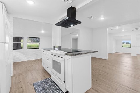 Casa en venta en Thonotosassa, Florida, 3 dormitorios, 142.05 m2 № 2197474 - foto 12