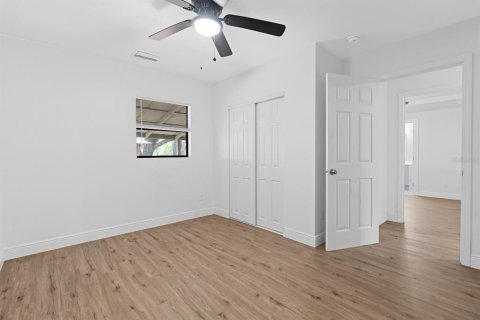 Casa en venta en Thonotosassa, Florida, 3 dormitorios, 142.05 m2 № 2197474 - foto 25