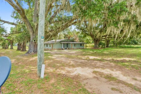 Casa en venta en Thonotosassa, Florida, 3 dormitorios, 142.05 m2 № 2197474 - foto 30