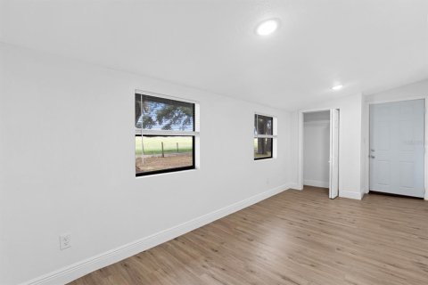 Casa en venta en Thonotosassa, Florida, 3 dormitorios, 142.05 m2 № 2197474 - foto 18