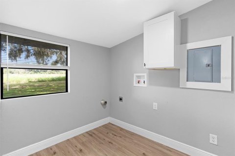 Casa en venta en Thonotosassa, Florida, 3 dormitorios, 142.05 m2 № 2197474 - foto 28