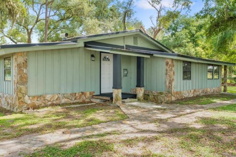 Casa en venta en Thonotosassa, Florida, 3 dormitorios, 142.05 m2 № 2197474 - foto 2