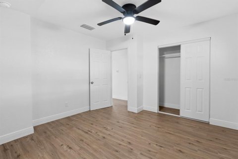 Casa en venta en Thonotosassa, Florida, 3 dormitorios, 142.05 m2 № 2197474 - foto 19