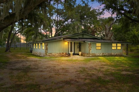 Casa en venta en Thonotosassa, Florida, 3 dormitorios, 142.05 m2 № 2197474 - foto 3