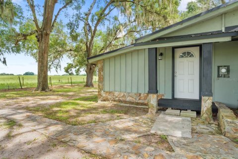 Casa en venta en Thonotosassa, Florida, 3 dormitorios, 142.05 m2 № 2197474 - foto 4