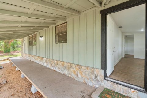 Casa en venta en Thonotosassa, Florida, 3 dormitorios, 142.05 m2 № 2197474 - foto 29