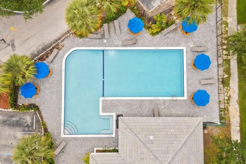 Condominio en venta en Fort Lauderdale, Florida, 2 dormitorios, 79.71 m2 № 2154141 - foto 26