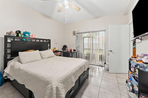 Condominio en venta en Fort Lauderdale, Florida, 2 dormitorios, 79.71 m2 № 2154141 - foto 17