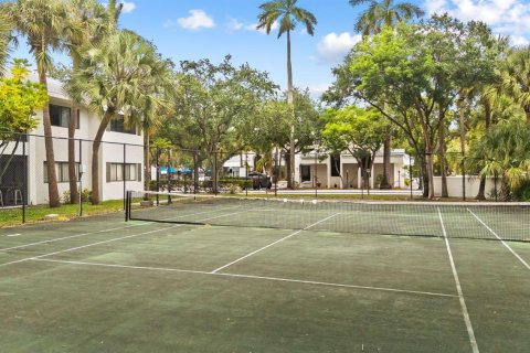 Condominio en venta en Fort Lauderdale, Florida, 2 dormitorios, 79.71 m2 № 2154141 - foto 29