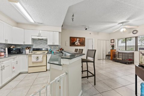 Condominio en venta en Fort Lauderdale, Florida, 2 dormitorios, 79.71 m2 № 2154141 - foto 5