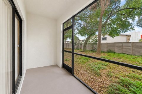 Condominio en venta en Fort Lauderdale, Florida, 2 dormitorios, 79.71 m2 № 2154141 - foto 13