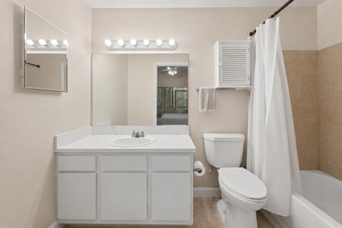 Condominio en venta en Fort Lauderdale, Florida, 2 dormitorios, 79.71 m2 № 2154141 - foto 18