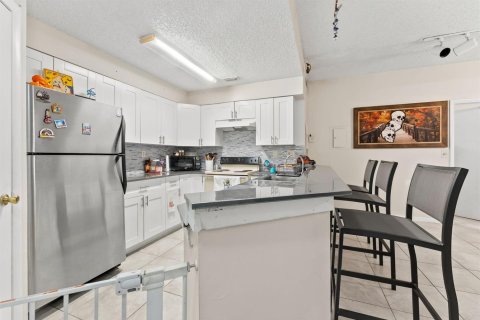 Condominio en venta en Fort Lauderdale, Florida, 2 dormitorios, 79.71 m2 № 2154141 - foto 7