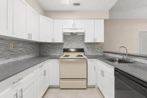 Condominio en venta en Fort Lauderdale, Florida, 2 dormitorios, 79.71 m2 № 2154141 - foto 8