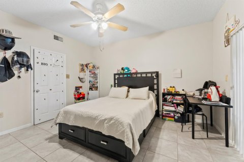 Condominio en venta en Fort Lauderdale, Florida, 2 dormitorios, 79.71 m2 № 2154141 - foto 16