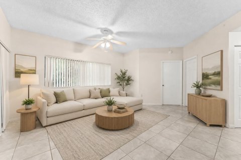 Condominio en venta en Fort Lauderdale, Florida, 2 dormitorios, 79.71 m2 № 2154141 - foto 11