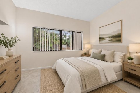 Condominio en venta en Fort Lauderdale, Florida, 2 dormitorios, 79.71 m2 № 2154141 - foto 20