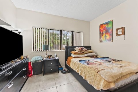 Condominio en venta en Fort Lauderdale, Florida, 2 dormitorios, 79.71 m2 № 2154141 - foto 21
