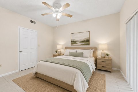 Condominio en venta en Fort Lauderdale, Florida, 2 dormitorios, 79.71 m2 № 2154141 - foto 15