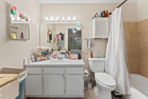 Condominio en venta en Fort Lauderdale, Florida, 2 dormitorios, 79.71 m2 № 2154141 - foto 19