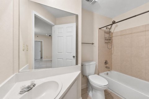 Condominio en venta en Fort Lauderdale, Florida, 2 dormitorios, 79.71 m2 № 2154141 - foto 23